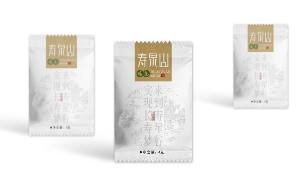 晋安区包装设计哪家好？多维度评测，助你精准抉择