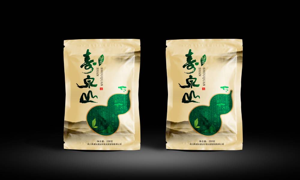 透明化晋安区包装设计收费：标准与规范